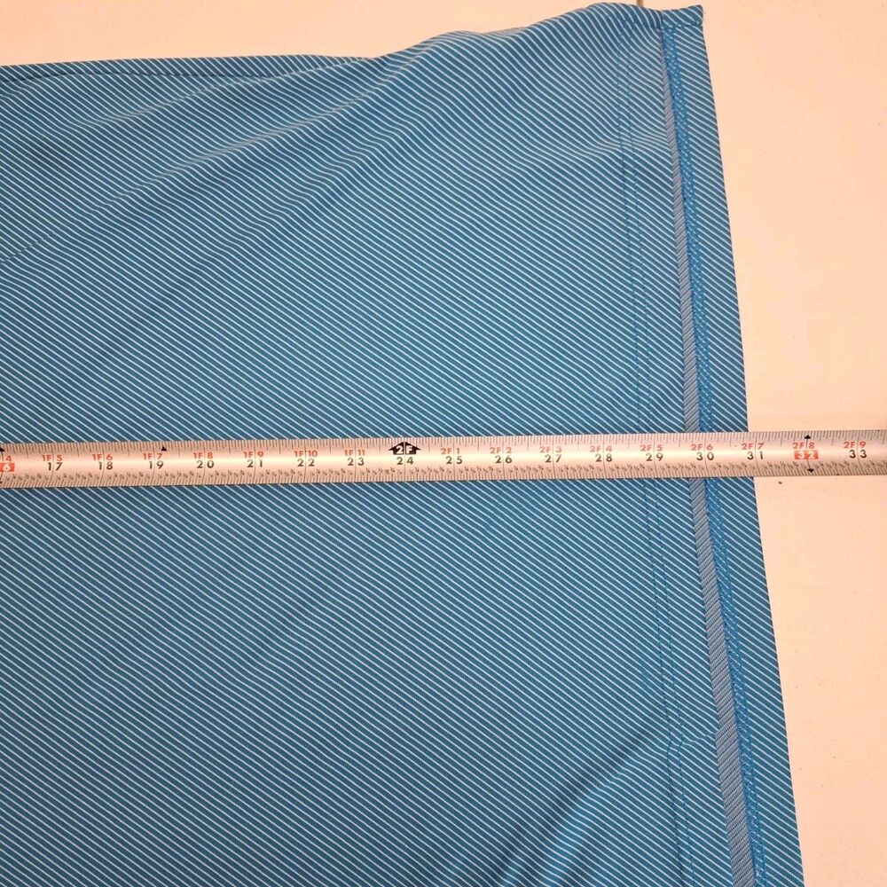 Callaway Polo Golf Shirt Men's XL Collared Casual - Picture 6 of 6